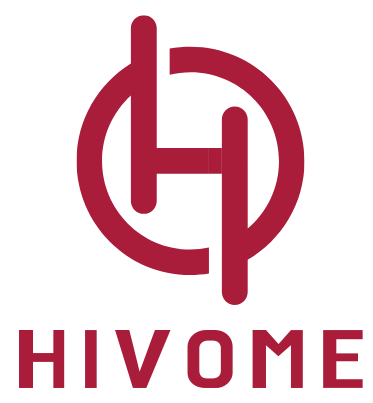 Hivome